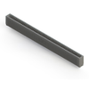 Edgeboard Connectors - 151-745-056-540-101-ND - DigiKey