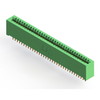 Edgeboard Connectors - 151-842-068-556-201-ND - DigiKey