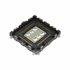RF Accessories - 1645-1026-2-ND - DigiKey