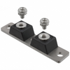 Diode Arrays -- 1913-MBR20030CT-ND - Image