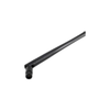 RF Antennas - 6099-PEANRBD1059-ND - DigiKey
