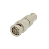 RF Accessories - 6099-PE8232-ND - DigiKey
