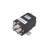 RF Switches - 6099-PE71S6536-ND - DigiKey