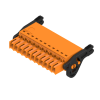 Headers, Plugs and Sockets - 281-2459770000-ND - DigiKey
