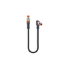 Circular Cable Assemblies - 15540LA-ND - DigiKey