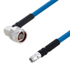 Coaxial Cables (RF) - 6099-PE3C6209-60-ND - DigiKey