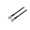 Coaxial Cables (RF) - 6099-PE3C3342/HS-48-ND - DigiKey