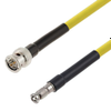 Coaxial Cables (RF) - 5073-LCCA30726/YW-FT3-ND - DigiKey