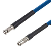 Coaxial Cables (RF) - 5073-LCCA30729/BL-FT25-ND - DigiKey