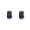Single Diodes - XBS013P11R-G-ND - DigiKey
