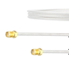 Coaxial Cables (RF) - 5328-FMCA2099-36-ND - DigiKey
