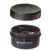 Stackable Tower Lighting, Beacons, and Components - 2582-64000002-ND - DigiKey
