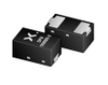 Zener Diodes - 2434596P - RS Components, Ltd.