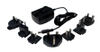 AC/DC Adapters - 1242082 - RS Components, Ltd.