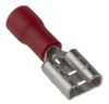 Spade Connectors - 1788328 - RS Components, Ltd.
