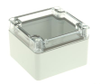 General Purpose Enclosures - 7975415 - RS Components, Ltd.