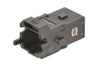 Heavy Duty Power Connector Inserts & Modules -- 1881473 - Image