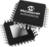 Microcontrollers - 427686 - RS Components, Ltd.