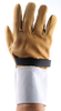 Work Gloves - 7698695 - RS Components, Ltd.