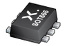 Bipolar Transistors - 1532903P - RS Components, Ltd.