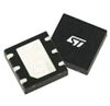 Voltage Regulators - 1889333P - RS Components, Ltd.