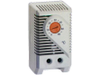 Thermostats - 1947682 - RS Components, Ltd.