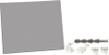 Enclosure Covers & Plates - 4939996 - RS Components, Ltd.