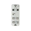 Sensor Connectivity - 1832780 - RS Components, Ltd.