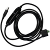 Circuit Breaker Accessories - 1251394 - RS Components, Ltd.