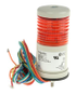 Signal Towers - 7043710 - RS Components, Ltd.