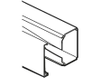 Cable Trunking - 484017 - RS Components, Ltd.