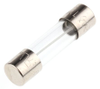 Cartridge Fuses - 7777479 - RS Components, Ltd.