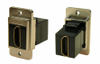 HDMI Connectors - 282777 - RS Components, Ltd.