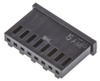 Wire Housings & Plugs - 2329971 - RS Components, Ltd.