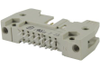 PCB Connector Accessories - 162462 - RS Components, Ltd.