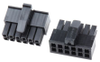 Wire Housings & Plugs - 4959013P - RS Components, Ltd.