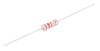 Through Hole Resistors - 7397061 - RS Components, Ltd.
