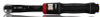 Torque Wrenches - 2548261 - RS Components, Ltd.