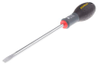 Screwdrivers - 6658478 - RS Components, Ltd.