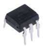 Optocouplers - 1689685 - RS Components, Ltd.
