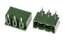 Pluggable Terminal Blocks - 7900998 - RS Components, Ltd.