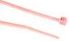 Cable Ties - 233281 - RS Components, Ltd.