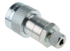 Hydraulic Quick Connect Couplings -- 1222307 - Image