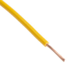 Hook Up Wire - 361771 - RS Components, Ltd.