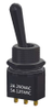 Toggle Switches - 8200554 - RS Components, Ltd.