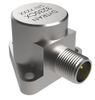 High Temperature Accelerometer - 3235C3 - Hottinger Bruel and Kjaer UK Ltd.