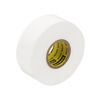 Tape - 