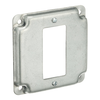 Wire Duct, Raceway Covers - 6308-RS16CC-ND - DigiKey