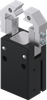 Grippers -- SERIES MGW800 - Image