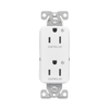 Plugs and Receptacles - 6215-EZTR6262CDW-ND - DigiKey